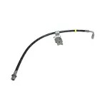 5140862AA - : Brake Hose, Right for Mopar Image