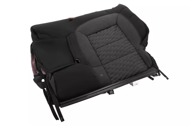 84716929 - Body: Seat Cushion Pad for Cadillac: XT5 Image