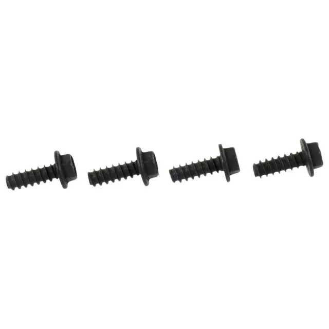 W506822S424 - : Handle, Inside Screw for Lincoln: MKZ Image