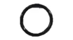 9030112023 - : Ring, O              for Toyota Image