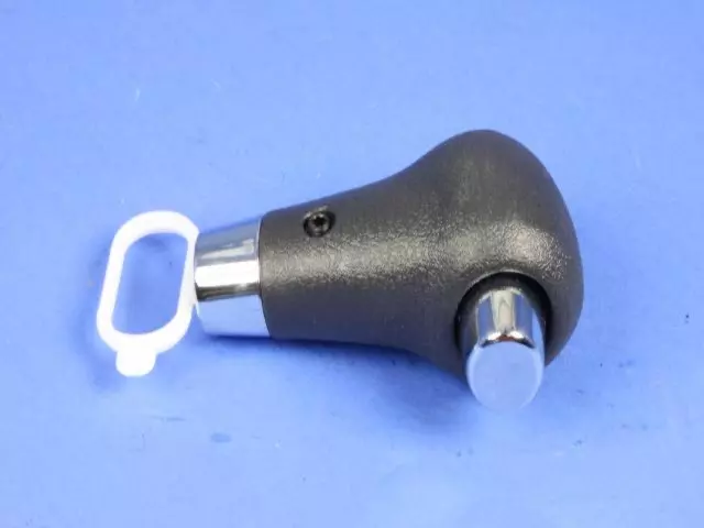 1GH981DVAF - 4-Speed; Automatic VLP Transaxle: Gearshift Knob for Mopar Image image