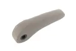 26428918 - : Armrest for GM Image