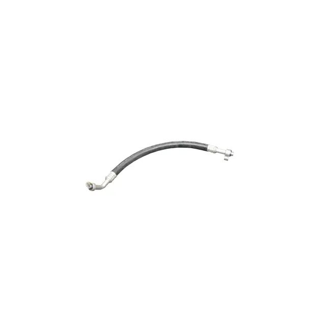 4811964 - Air Conditioning &amp; Heat: A/C Refrigerant Suction Hose for GLOBAL PARTS DISTRIBUTORS Image