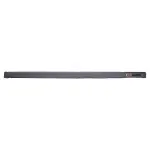 814410 - : Soft Case Awning With Light 2.5M for ARB Image