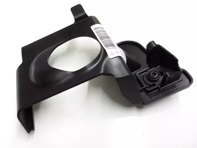 Adjust Bracket - Volkswagen (7P6-807-880-B)