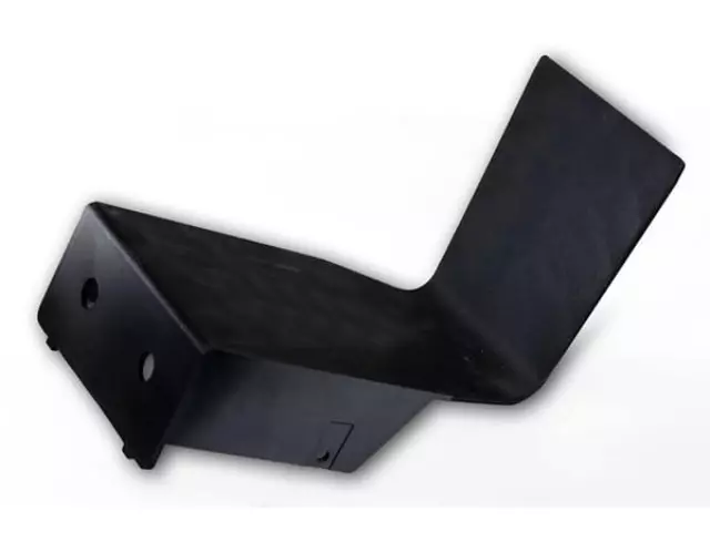 91155225300 - : Support for Porsche Image