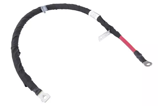 Positive Cable - GM (42786011)