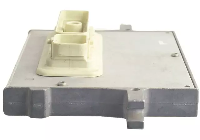 21813184 - Engine: Powertrain Control Module for Saturn: SC1, SC2, SL, SL1, SL2, SW2 Image