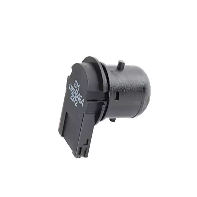 Automatic Headlamp Control Ambient Light Sensor - GM (13525291)