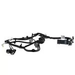 ML3Z13A576V - : Wiring Assembly for Ford Image
