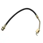 18039773 - : Hose for GM Image