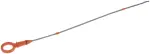 917351 - : Engine Oil Dipstick for Dorman Image