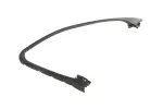 84988861 - : Window Molding for GM Image