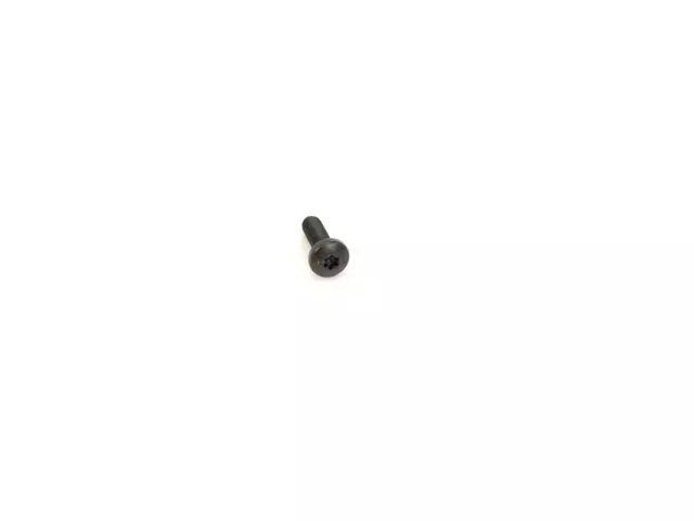 6505026AA - : Pan Head Screw, Left for Mopar Image