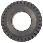 AV6Z7144A - : Gear Counter-shaft Cluster for Ford Image