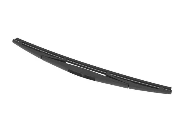 Wiper Blade - Subaru (86542AG09A)