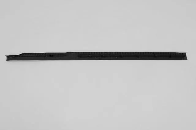 Side Sill Molding, Left - Mopar (5FY05RC3AA)