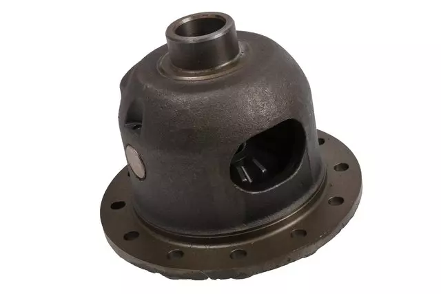88982385 - Universals &amp; Rear Axle: Differential Case for Chevrolet: Express 2500, Express 3500 | GMC: Savana 2500, Savana 3500 Image