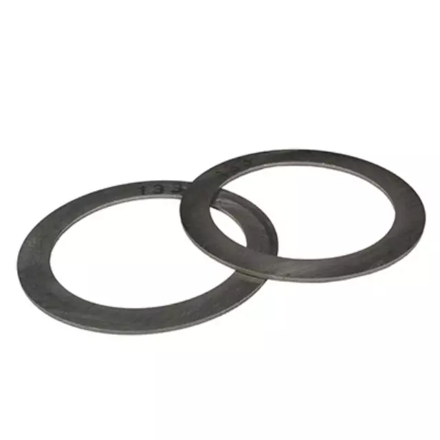 Washer Thrust - Ford (YL8Z-4067-BA)
