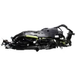 PZ1Z14A005AEA - : Wiring Assembly for Ford Image