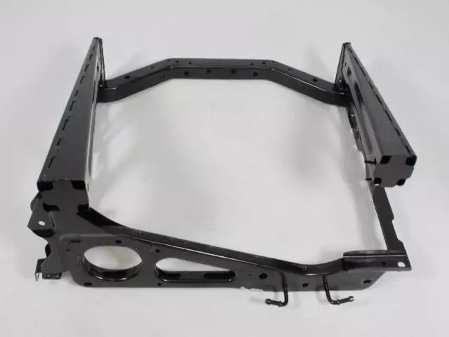 52090278AK - Rear Suspension: Rear Suspension Cradle for Mopar Image
