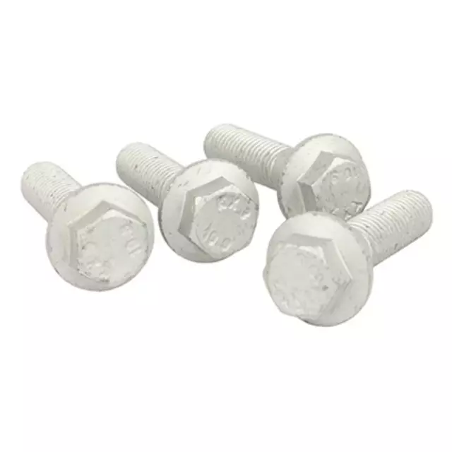 Support Mount Bolt - Ford (W500520-S442)