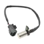 PC208 - : Crankshaft Sensor for SMP CORP Image