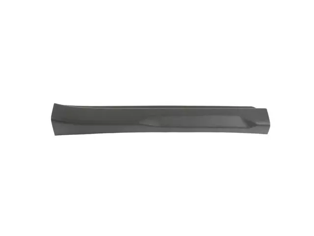 Door Sill Molding, Left - Mopar (6LD82U0DAA)