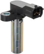 S10298 - : Engine
                    Crankshaft Position Sensor for Spectra Premium Image