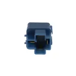 600402 - : HVAC Blower Motor Relay for ROSTRA Image