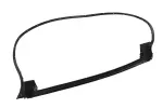 85699300 - : F (S)Weatherstrip for GM Image