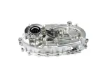 68391463AA - Transfer Case and Power Transfer Unit: Transfer Case Rear Case for Mopar Image