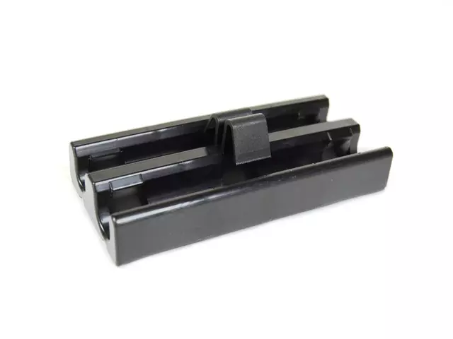 68266981AA - : Fuel Bundle Clip for Mopar Image