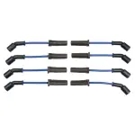 6718174 - : IGN WIRE SET-7mm for Denso Image