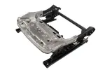 85746572 - Body: Cushion Frame for GM Image