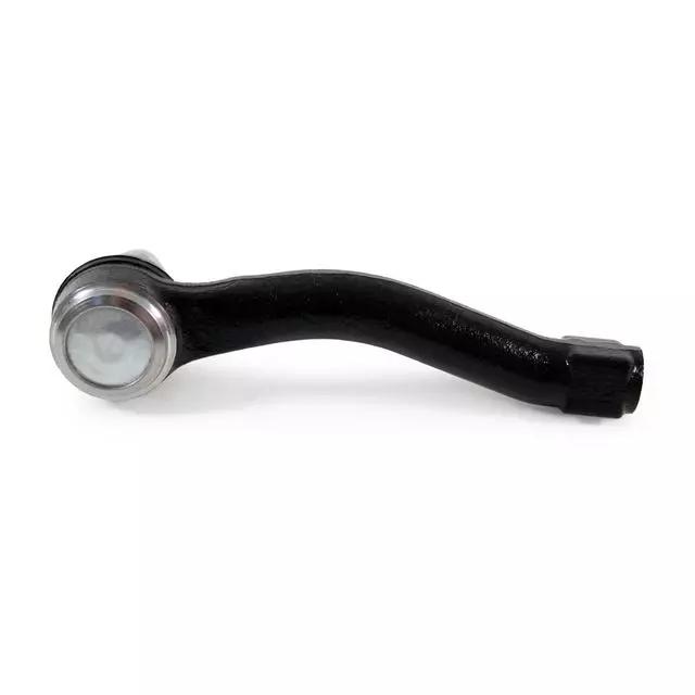 Rod - GM (88877573)