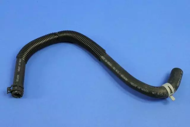 4595721 - HVAC: Heater Hose for Chrysler: Sebring | Dodge: Stratus Image