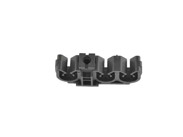 Fuel Bundle Clip - Mopar (68305317AA)