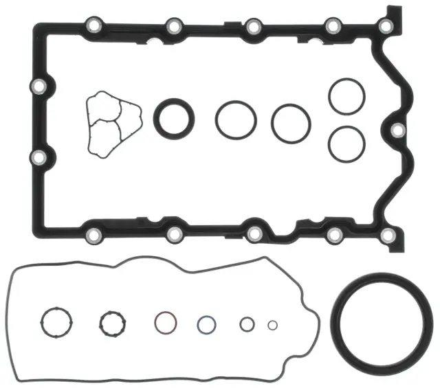 CS54438A - Gaskets: Engine Conversion Gasket Set for Mahle Image