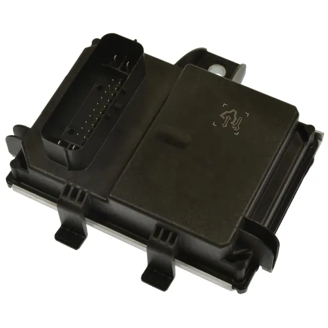 FPM114 - Computers, Chips &amp; Cruise Control Parts: Fuel Pump Driver Module for SMP CORP Image
