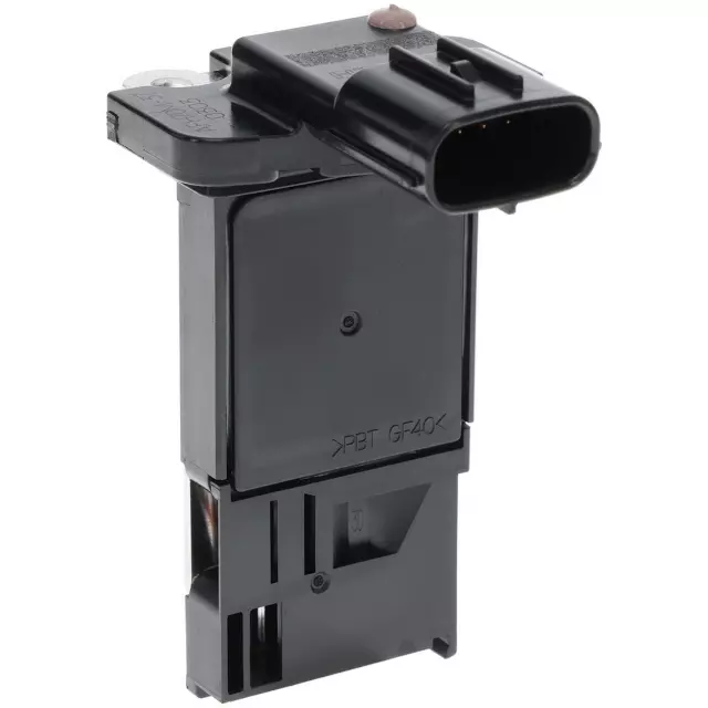 MAF0103 - Air Intake &amp; Fuel Delivery: Air Flow Sensor for Hitachi Image