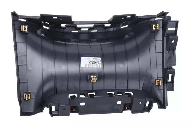 94515575 - : 2017-2020 Chevrolet Bolt EV - Lower Panel for Chevrolet: Bolt EV Image