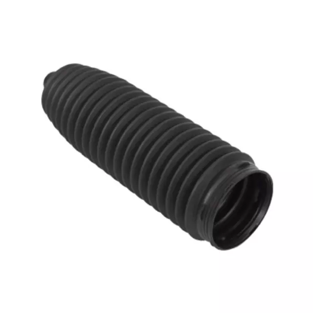 Tie Rod Boot - Ford (4L3Z-3K661-FA)