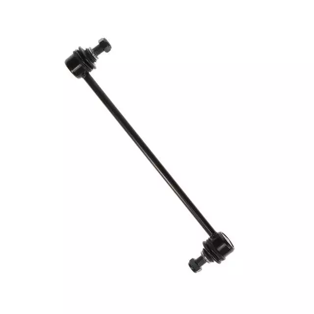 Link Kit - GM (19460863)
