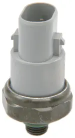 20952 - : System Mounted Trinary Pressure Switch for FOUR SEASONS Image