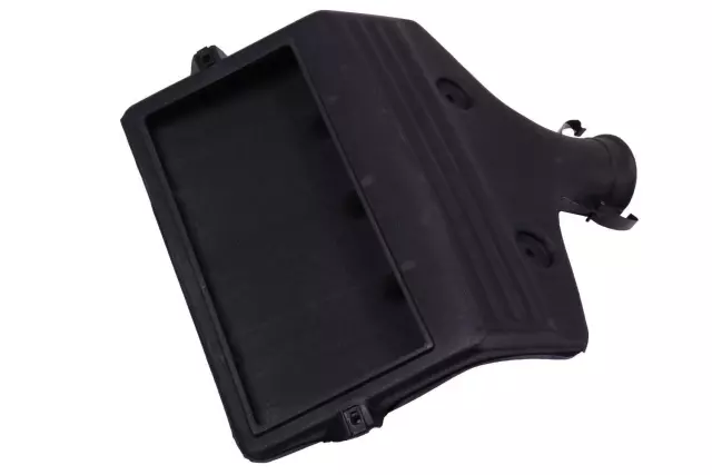 14084404 - Engine: Intake Duct for Chevrolet: Corvette Image