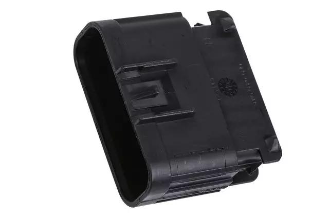88987519 - : Multi-Purpose Wiring Connector for GM Image