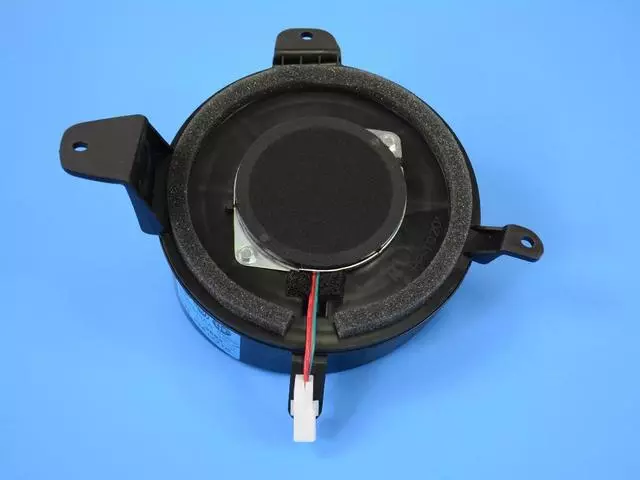 5091810AA - Electrical: Speaker, Right, Quarter Panel for Mopar Image