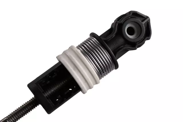 84359042 - : Part# 84359042 Automatic Transmission Control Lever Cable for GMC: Acadia Image