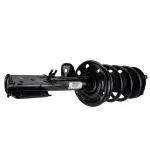 ASTL69 - : Suspension Strut and Coil Spring Assembl  for Motorcraft Image
